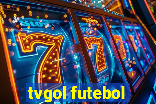 tvgol futebol